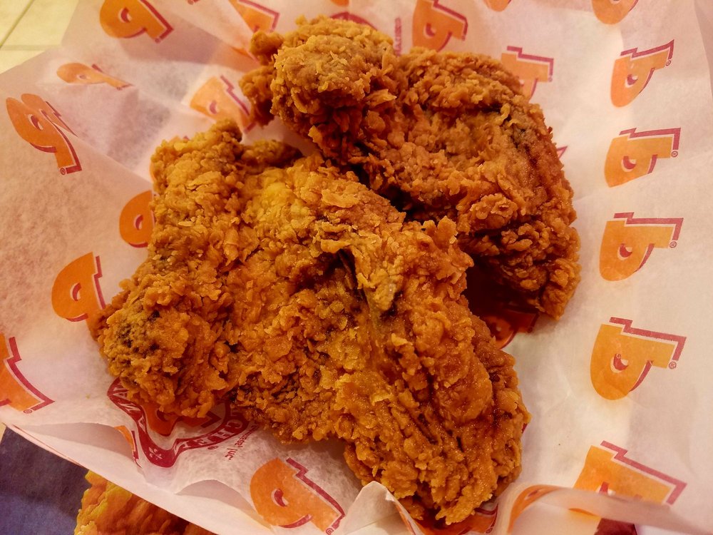 photo of popeyes louisiana kitchen honolulu hi united states 2 piece spicy - Popeyes Louisiana Kitchen Spicy Chicken Breast photo of popeyes louisiana kitchen honolulu hi united states 2 piece spicy - Popeyes Louisiana Kitchen Spicy Chicken Breast