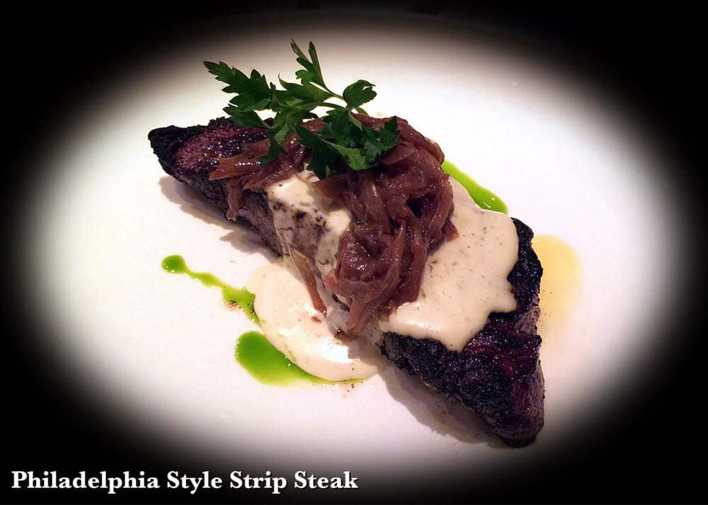 Bobby Flay Steak 832 Photos & 720 Reviews Steakhouses 1
