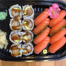 sushi 2500 valby sushi 2500 valby