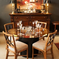 Furniture S In Millbrae Yelp Sutterfield Consignment