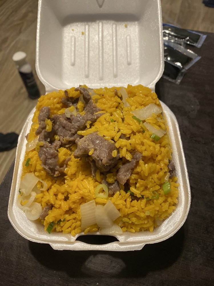 China 88