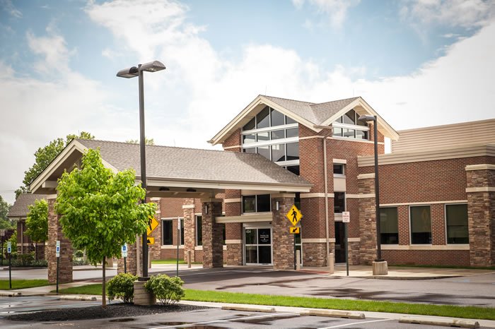 Physician's Care Surgical Hospital