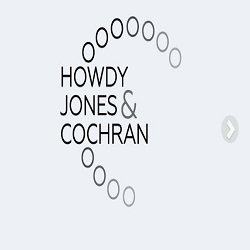 image of business Howdy Jones & Cochran
