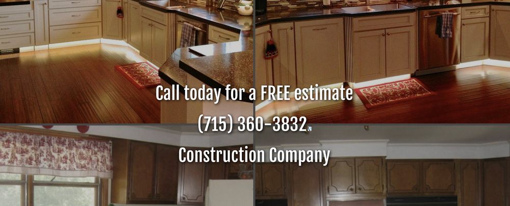 image of business Nielson Construction