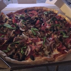 Pizza Hut Beach And Cortez The Best Beaches In World Pizza Hut 16 Photos 11233 Beach Blvd Greater Arlington