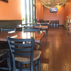 Cacciatore S Pizza And Italian Restaurant Closed 41 Photos 39 Photo Of Cacciatore S Pizza And Italian Restaurant Canyon Lake Ca United States