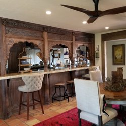 Rustic Home 132 Photos 34 Reviews Furniture S 1040 Los Photo Of Rustic Home San Marcos Ca United States An Old Arch