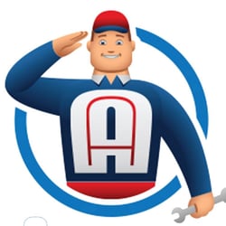 All American Plumbing Heating Air 24 Reviews 940 G Photo Of All American Plumbing Heating Air Los Banos Ca United States