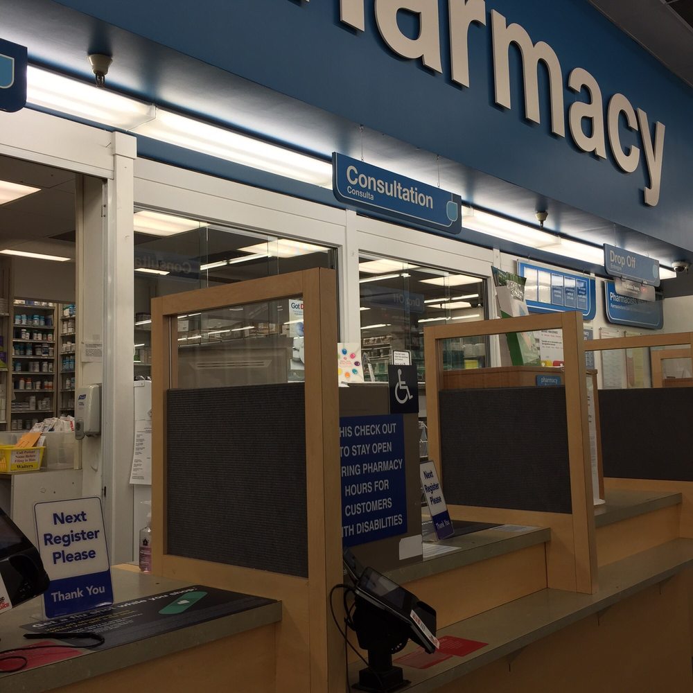 homesmart 40 miwok dr novato ca 94947