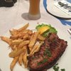 Taverna Ouzeri Kolokotronis
