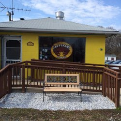 Kent Island Seafood Closed 3706 Ski Hwy Abingdon Photo Of Kent Island Seafood Abingdon Md United States
