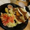 Tortilla Cafe