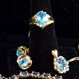 The jewelry box millsboro de