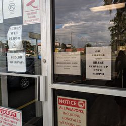 Used Tires Savannah Ga >> Automotive Repair On Wheels New Used Tire Warehouse Auto Repair Used Tires Savannah Ga >> Automotive Repair On Wheels New Used Tire Warehouse Auto Repair