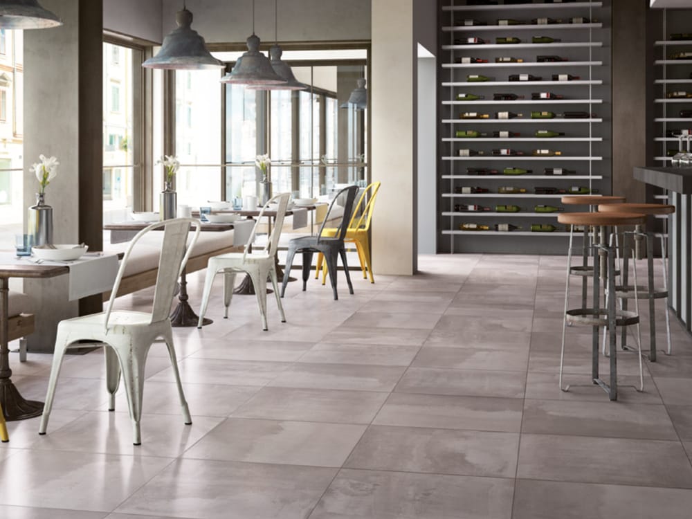 Floors Tiles 159 Photos Flooring 2985 Michigan Ave Floors