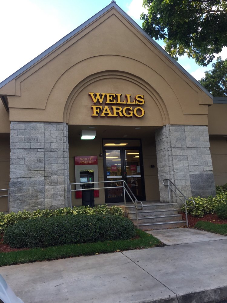 Wells Fargo Bank 2019 All You Need to Know BEFORE You Go (with Photos