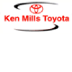 Ken Mills Toyota >> Ken Mills Toyota Car Dealers 82 Sugar Rd Maroochydore Ken Mills Toyota >> Ken Mills Toyota Car Dealers 82 Sugar Rd Maroochydore
