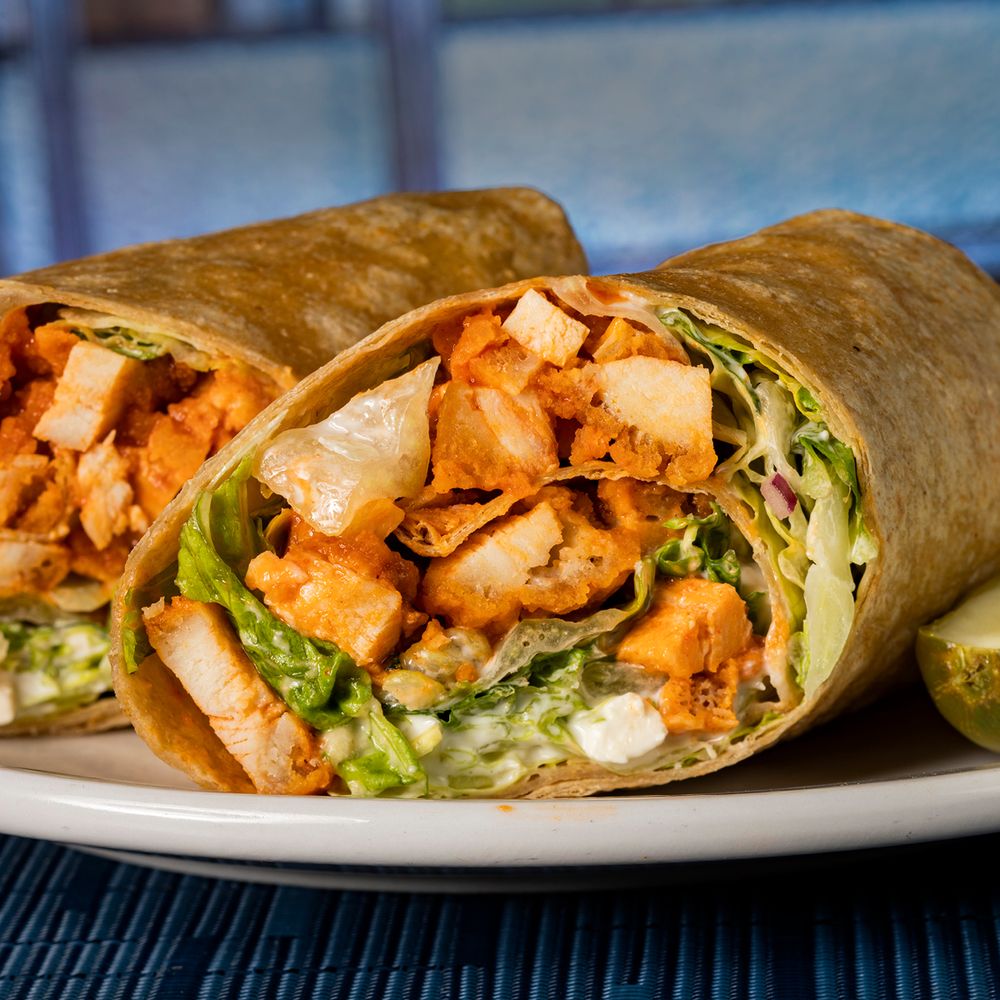 TooJay’s Deli * Bakery * Restaurant TooJay’s Deli * Bakery * Restaurant