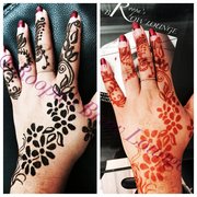 la henna 168 photos u0026 39 reviews henna artists culver city la henna 168 photos u0026 39 reviews henna artists culver city
