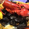 Gilligan's Clam Bar & Grill