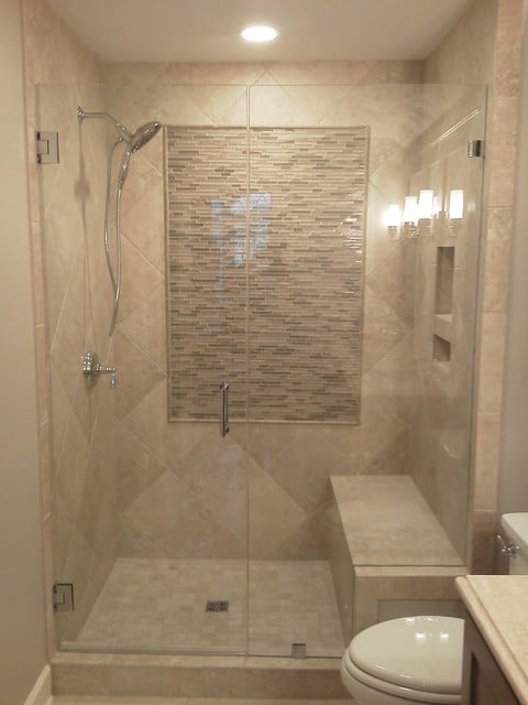 Allegiant Glass Shower Doors Gift Card Charlotte Nc Giftly - Shower Glass Doors Charlotte Nc Allegiant Glass Shower Doors Gift Card Charlotte Nc Giftly - Shower Glass Doors Charlotte Nc