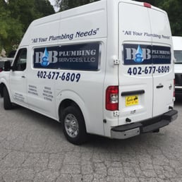 Photo Of B And B Plumbing Services Omaha Ne United States Photo Of B And B Plumbing Services Omaha Ne United States