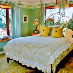 Opal Cliff Beach House 13 Photos Vacation Als 4355 Photo Of Opal Cliff Beach House Santa Cruz Ca United States Master