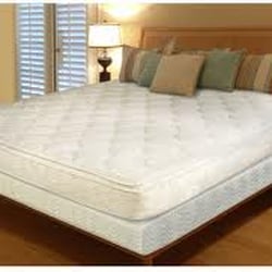 Bedmax Closed Baby Gear Furniture 1410 Sw 40th Hwy Blue 1410 Sw 40th Hwy