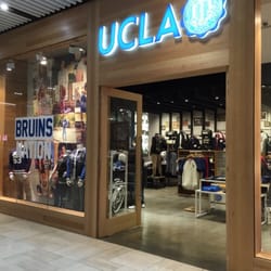 Contact Information The UCLA Store, the official campus store, has been operated by Associated Students UCLA since