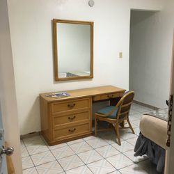 Borinquen Beach Inn 25 Photos Hotels Ave Isla Verde 5451 San Photo Of Borinquen Beach Inn San Juan Puerto Rico