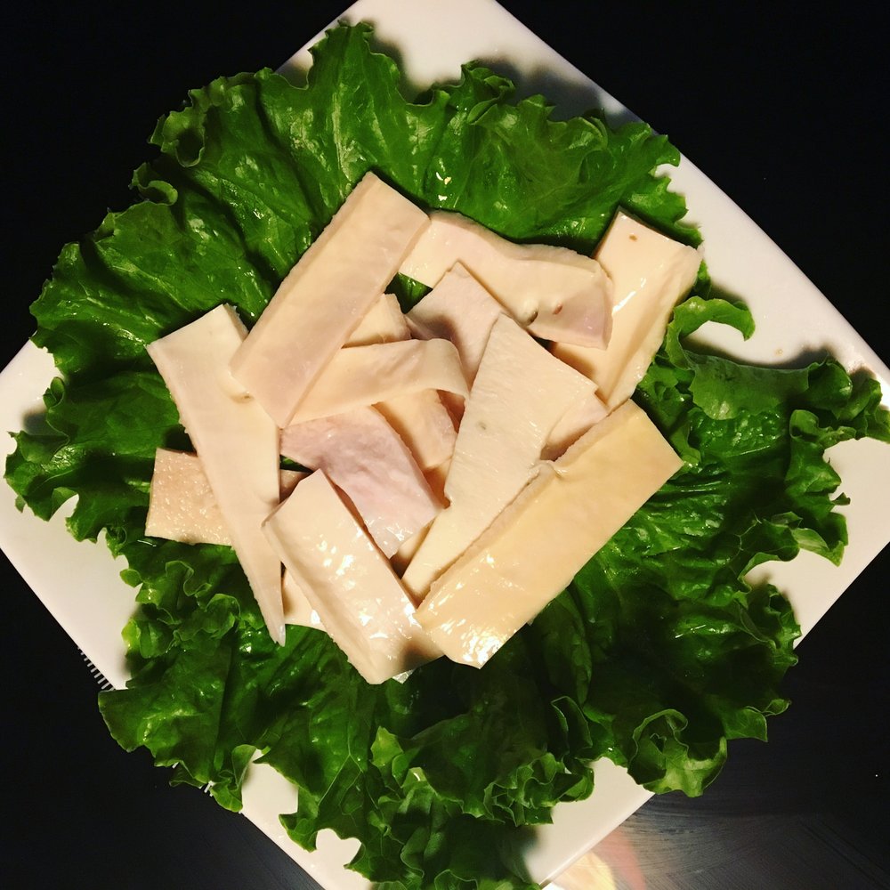 Squares Hot Pot 32 Photos & 13 Reviews Szechuan 4152 W Spring