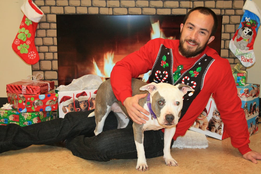 Humane Society 117 Photos & 20 Reviews Animal Shelters