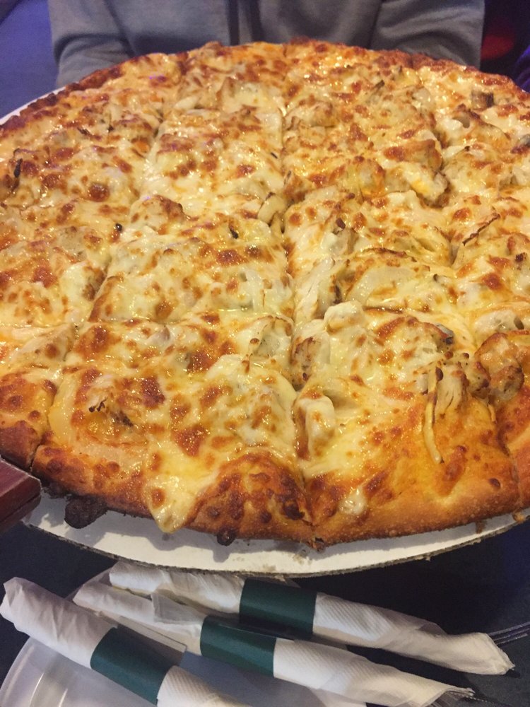 Bellacinos 15 Reviews Pizza 3484 Jeffco Blvd, Arnold, MO, United