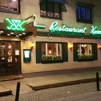 vasagatan 16 vasagatan 16