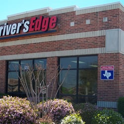Car Wash Supplies Near Me >> Driver’s Edge Auto Repair Allen - 33 Reviews - Auto Repair - 1213 W McDermott Ave, Allen, TX ... Car Wash Supplies Near Me >> Driver’s Edge Auto Repair Allen - 33 Reviews - Auto Repair - 1213 W McDermott Ave, Allen, TX ...