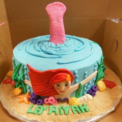 Birthday Cakes Chesapeake Va Birthday Cakes Chesapeake Va