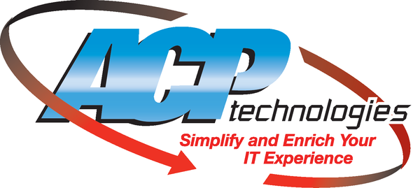ACP Technologies, Inc.