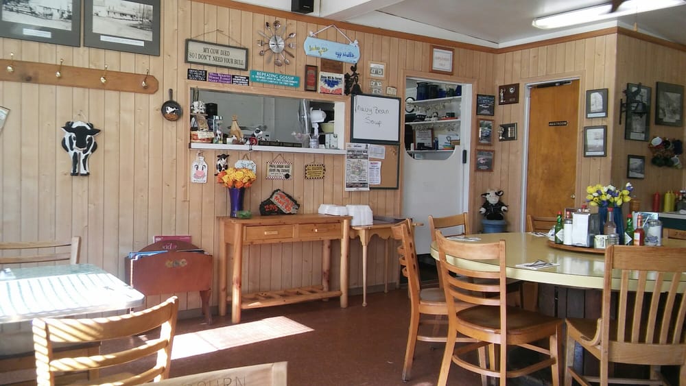 Molly B’s Diner 2019 All You Need to Know BEFORE You Go (with Photos) Diners Yelp