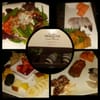 The Melting Pot - Downers Grove