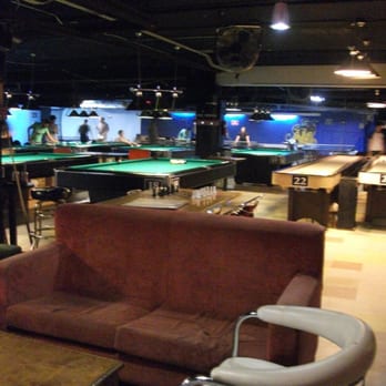 Fat Cat Music 281 Photos 1127 Reviews Pool Halls 75