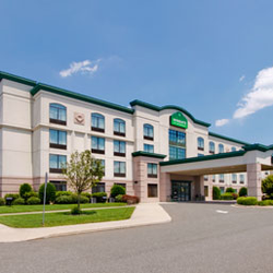 Wingate By Wyndham Vineland 17 Photos 21 Reviews Hotels 2196 Photo Of Wingate By Wyndham Vineland Nj United States