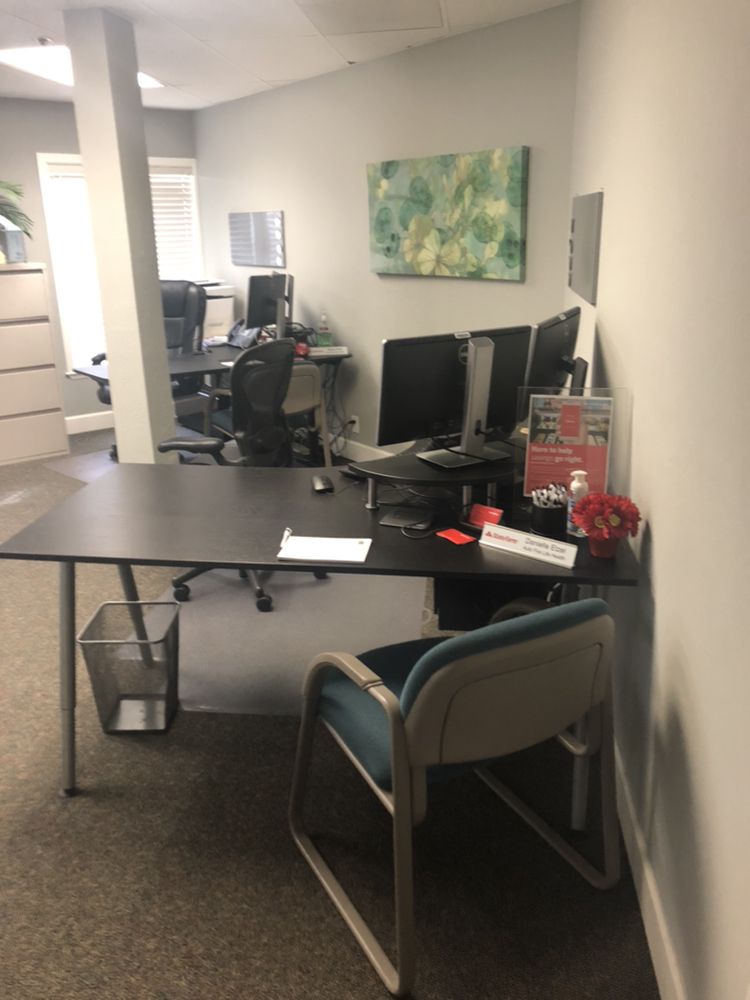 Top 184 Reviews About State Farm Life Insurance >> Shana Nelson State Farm Insurance Agent 2019 All You Need To Top 184 Reviews About State Farm Life Insurance >> Shana Nelson State Farm Insurance Agent 2019 All You Need To