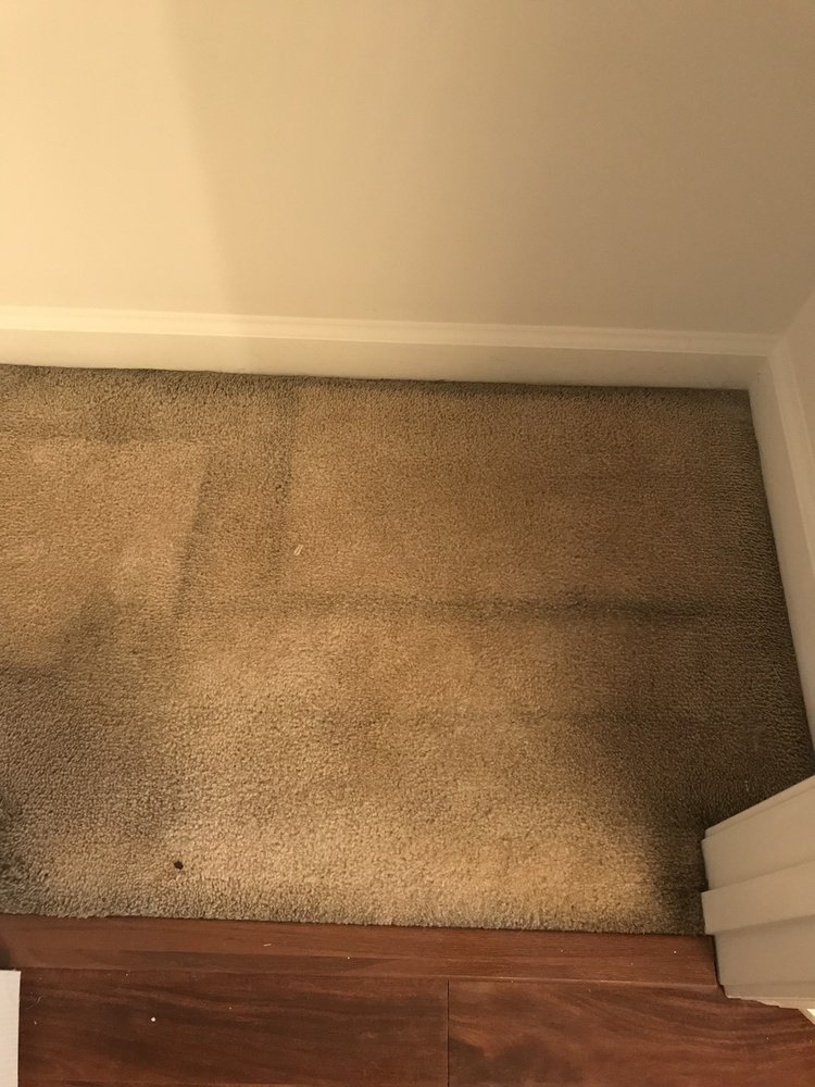 SERVPRO of New Hanover