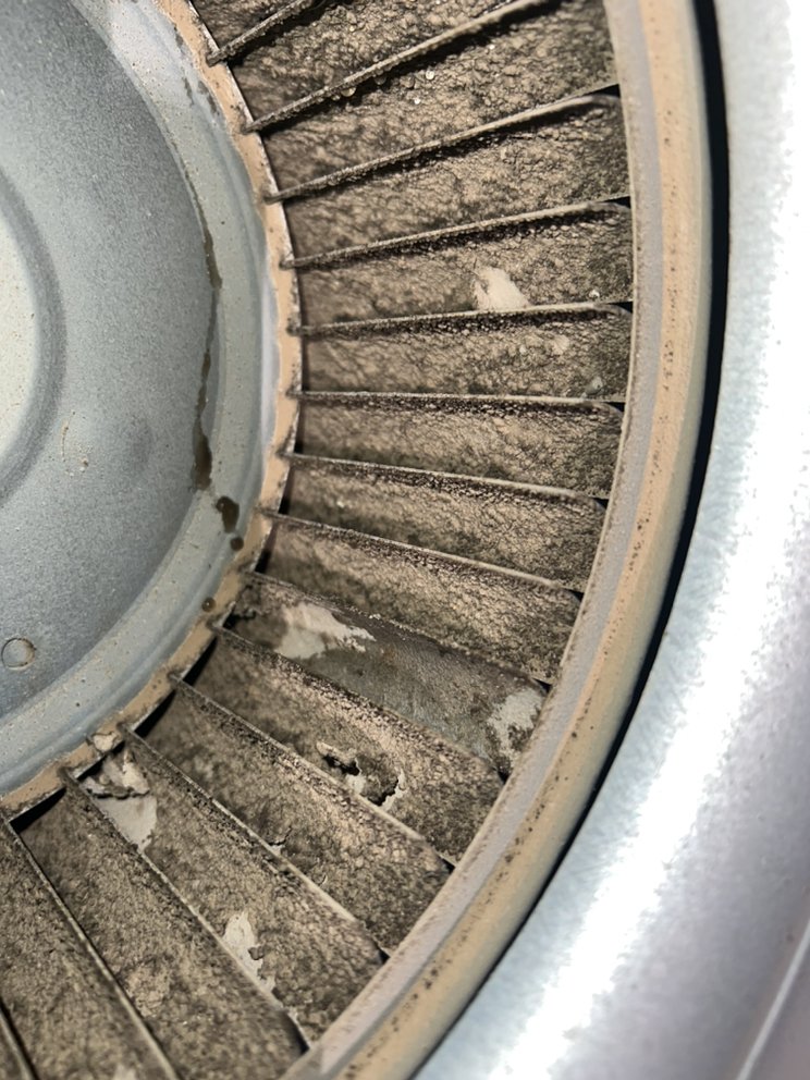 Strickland Heating and Air