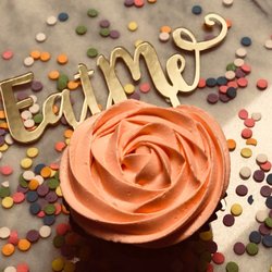 Photo Of Whitney Bs Cupcakes Catering Photo Of Whitney Bs Cupcakes Catering