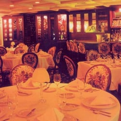Spanos point pleasant coupons