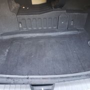 So Fresh And So Clean 25 Photos 36 Reviews Auto Detailing