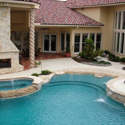 Prestige Pools N Spas Pool Cleaners 5015 Calvin Dr Corpus Photo Of Prestige Pools N Spas Corpus Christi Tx United States