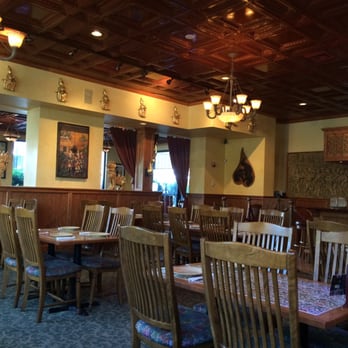 On Rice Thai Cuisine Spirit 47 Photos 95 Reviews 2200 Photo Of On Rice Thai Cuisine Spirit Bellingham Wa United States