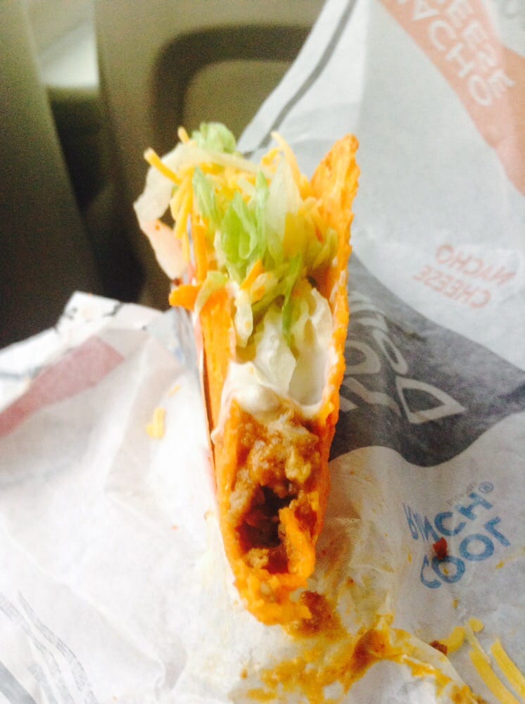 Mexican Food San Ramon Valley Blvd Mexican Food San Ramon Valley Blvd